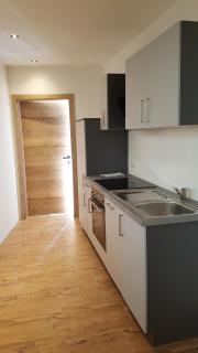 WeitBlick Appartements - Wagrain - 2