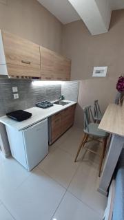 My Rooms - Leptokarya - 5
