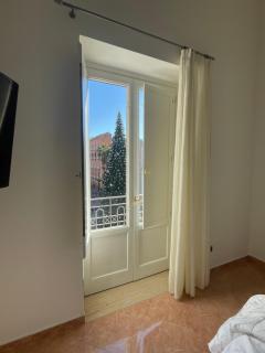 Casa Portanova 35 - Salerno - 9