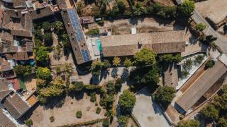 Casa San Miguel - 5