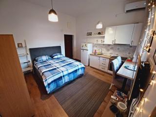 Checkpoint apartments Mostar - 8