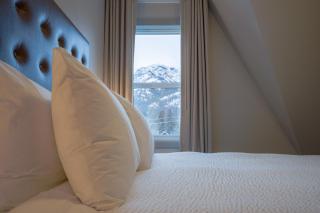 Basecamp Suites Banff - Banff - 2