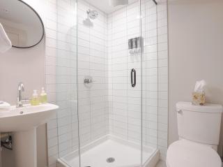 Basecamp Suites Banff - Banff - 2