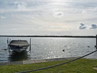 Tranquillity - 8