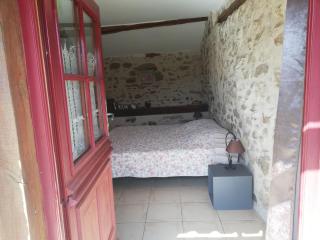 AUBERGE LA BOUCHOLIERE - Parthenay - 3