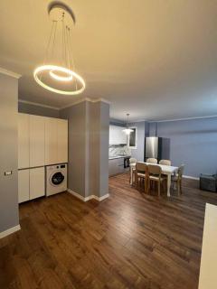 Lovely apartment by the seaside - 4