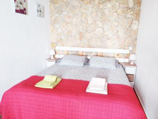 Casa d'Avó - Carrapateira - 5