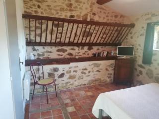 AUBERGE LA BOUCHOLIERE - Parthenay - 5