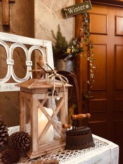 Le Bricolle - Viggiù - 7
