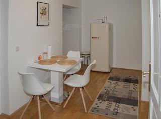 Blue Lotus Apartment - Vienna - 8