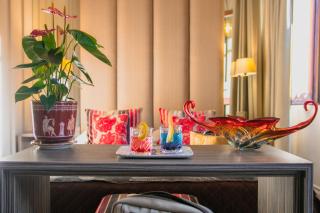Turchi Bed & Breakfast - 7
