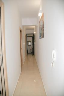 I MORI - Santa Teresa di Riva - 5