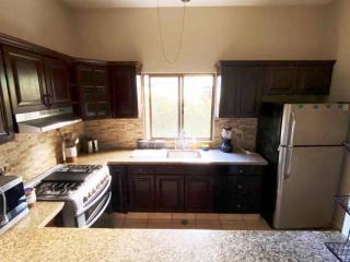 Casa Dulce Vida Gran Pacifica Resort - 1