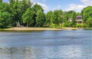 Awesome Home In Vlagtwedde With Kitchen - 2
