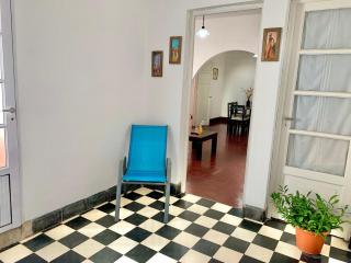 Hermoso departamento super amplio en pleno centro - Salta - 6