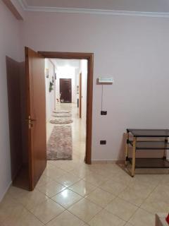 BIG SEASIDE APARTMENT - Vlorë - 2