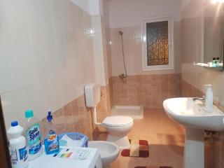 BIG SEASIDE APARTMENT - Vlora - 1