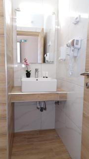 My Rooms - Leptokarya - 4