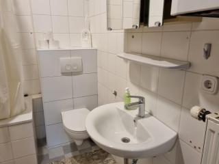 MacFeWo - Komplette Ferienwohnung im Stadtkern von Mayen - Mayen - 2