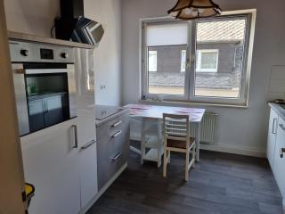 MacFeWo - Komplette Ferienwohnung im Stadtkern von Mayen - Mayen - 7