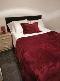 Tesoro de madrid centro - 5