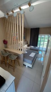My Rooms - Leptokarya - 2