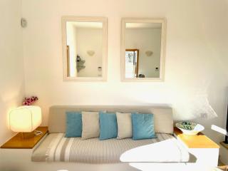 Villa Sant'Anna - Pescoluse - 4