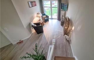 Stunning Home In Dagebüll With Sauna - 9