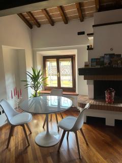 Loft Albinelli - Modena - 6