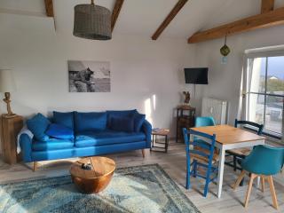 Crampas 2 - Sassnitz - 9