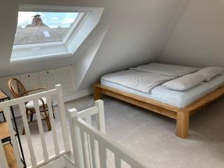 Ferienwohnung Hasenkamp 15 - Grömitz - 4