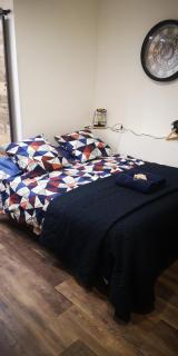 Studio centre sextius - Aix-en-Provence - 9