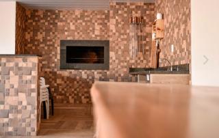 Pousada Aconchego - 5