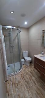 Apartamento Txoko Txikia - Echarri-Aranaz - 5