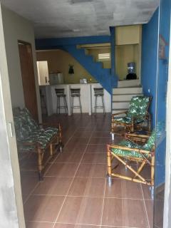 Casa de praia majorlandia - Majorlândia - 5