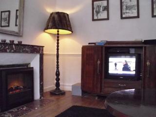 Hotel de la Gare - 4