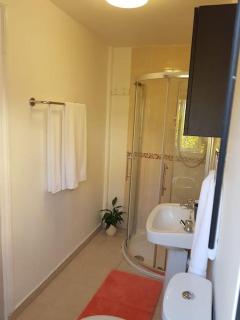 Cosy London holiday Home (Near O2 arena) - Londra - 3