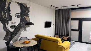 NordiK - Valencia - 6