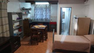 Las Hortensias Monoambiente - 1