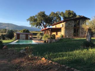 Quinta Lourena - Casa do Desassossego - Covilhã - 8