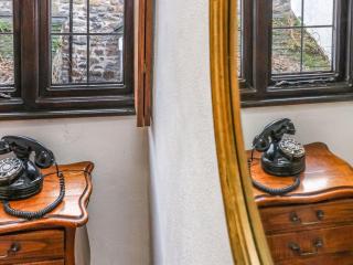 Courtyard Cottage - Kirkby Lonsdale - 4