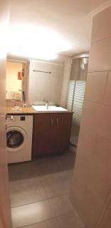 Modern home, 6' from the Metro - Atene - 2