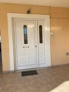 Bakopoulos resort Ένα Όμορφο Διαμέρισμα στα Τρίκαλα - 1