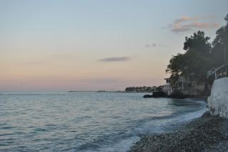 Anesis - Platamonas - 7