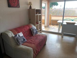 Location Vacances entre mer et montagnes - Argelès-sur-Mer - 5
