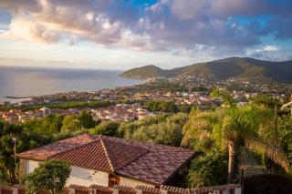 Miramare Castellabate - 5