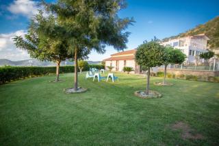 Miramare Castellabate - Santa Maria di Castellabate - 8