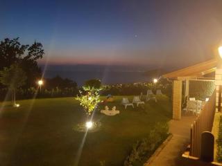 Miramare Castellabate - 2