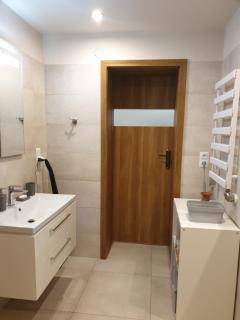 Apartament pod Grojcem - 9