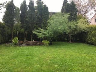 Apartament pod Grojcem - Żywiec - 8